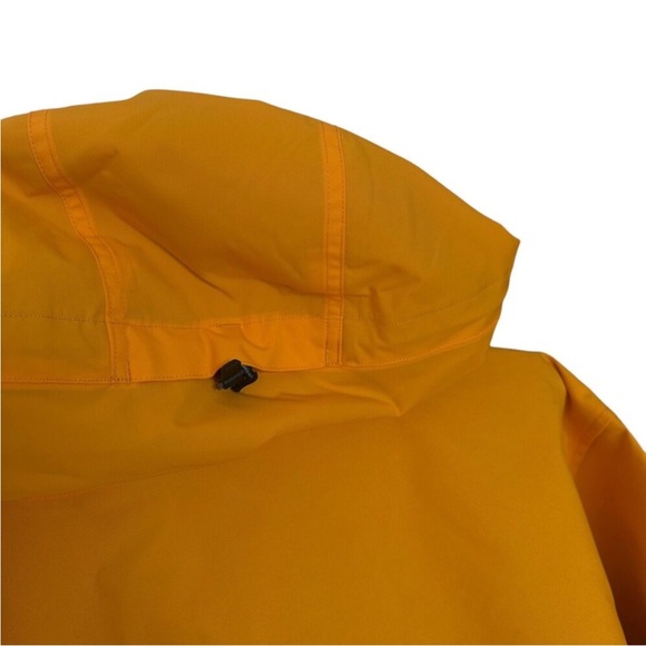 NEW $275 MARMOT LIFTY 2.0L Waterproof Tech Shell Ski Jacket Coat RECCO Men Large - Picture 8 of 16